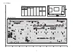 Предварительный просмотр 90 страницы Panasonic TH-P50S10D Service Manual