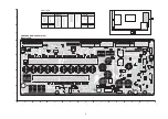 Предварительный просмотр 91 страницы Panasonic TH-P50S10D Service Manual