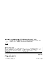 Preview for 24 page of Panasonic TH-P50ST60A Operating Instructions Manual