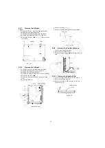 Preview for 24 page of Panasonic TH-P50ST60A Service Manual