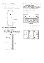 Preview for 24 page of Panasonic TH-P50U30G Service Manual