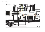 Preview for 36 page of Panasonic TH-P50U30G Service Manual