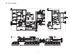 Preview for 39 page of Panasonic TH-P50U30G Service Manual