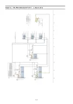 Preview for 49 page of Panasonic TH-P50U30G Service Manual