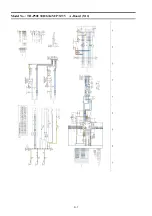 Preview for 50 page of Panasonic TH-P50U30G Service Manual