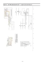 Preview for 51 page of Panasonic TH-P50U30G Service Manual