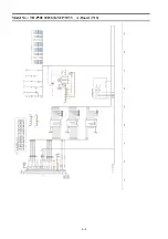 Preview for 52 page of Panasonic TH-P50U30G Service Manual