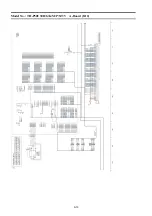 Preview for 53 page of Panasonic TH-P50U30G Service Manual