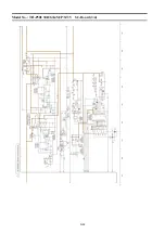 Preview for 65 page of Panasonic TH-P50U30G Service Manual