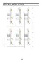 Preview for 65 page of Panasonic TH-P50UT30G Service Manual