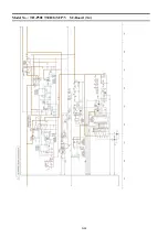 Preview for 70 page of Panasonic TH-P50UT30G Service Manual