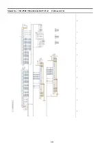 Preview for 65 page of Panasonic TH-P50UT50D Service Manual