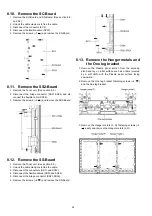 Preview for 24 page of Panasonic TH-P50V20Z Service Manual