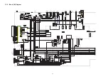 Preview for 32 page of Panasonic TH-P50V20Z Service Manual