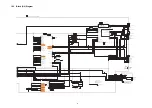 Preview for 33 page of Panasonic TH-P50V20Z Service Manual