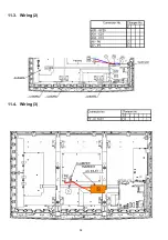 Preview for 38 page of Panasonic TH-P50V20Z Service Manual