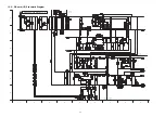 Preview for 42 page of Panasonic TH-P50V20Z Service Manual