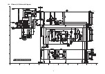 Preview for 43 page of Panasonic TH-P50V20Z Service Manual