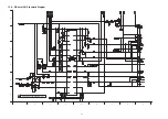 Preview for 44 page of Panasonic TH-P50V20Z Service Manual