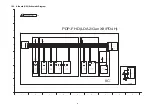 Preview for 45 page of Panasonic TH-P50V20Z Service Manual