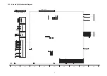 Preview for 47 page of Panasonic TH-P50V20Z Service Manual