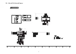 Preview for 49 page of Panasonic TH-P50V20Z Service Manual