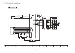 Preview for 52 page of Panasonic TH-P50V20Z Service Manual