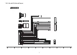 Preview for 53 page of Panasonic TH-P50V20Z Service Manual