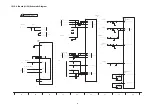 Preview for 55 page of Panasonic TH-P50V20Z Service Manual