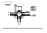 Preview for 56 page of Panasonic TH-P50V20Z Service Manual