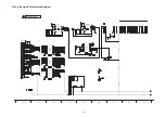 Preview for 59 page of Panasonic TH-P50V20Z Service Manual