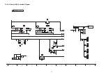 Preview for 62 page of Panasonic TH-P50V20Z Service Manual