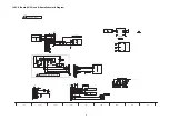 Preview for 63 page of Panasonic TH-P50V20Z Service Manual