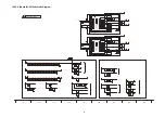 Preview for 65 page of Panasonic TH-P50V20Z Service Manual