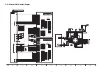 Preview for 66 page of Panasonic TH-P50V20Z Service Manual