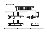 Preview for 69 page of Panasonic TH-P50V20Z Service Manual