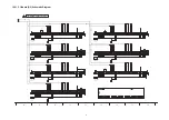 Preview for 71 page of Panasonic TH-P50V20Z Service Manual