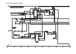 Preview for 73 page of Panasonic TH-P50V20Z Service Manual