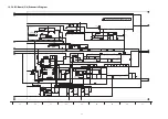 Preview for 74 page of Panasonic TH-P50V20Z Service Manual