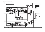 Preview for 75 page of Panasonic TH-P50V20Z Service Manual