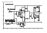 Preview for 76 page of Panasonic TH-P50V20Z Service Manual