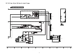 Preview for 77 page of Panasonic TH-P50V20Z Service Manual