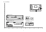 Preview for 81 page of Panasonic TH-P50V20Z Service Manual