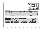 Preview for 84 page of Panasonic TH-P50V20Z Service Manual