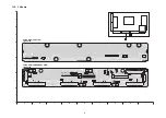 Preview for 85 page of Panasonic TH-P50V20Z Service Manual