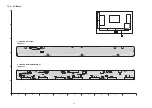 Preview for 86 page of Panasonic TH-P50V20Z Service Manual