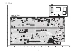 Preview for 87 page of Panasonic TH-P50V20Z Service Manual