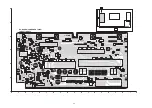 Preview for 88 page of Panasonic TH-P50V20Z Service Manual