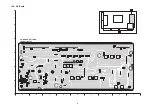 Preview for 89 page of Panasonic TH-P50V20Z Service Manual