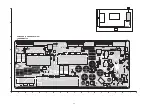 Preview for 90 page of Panasonic TH-P50V20Z Service Manual